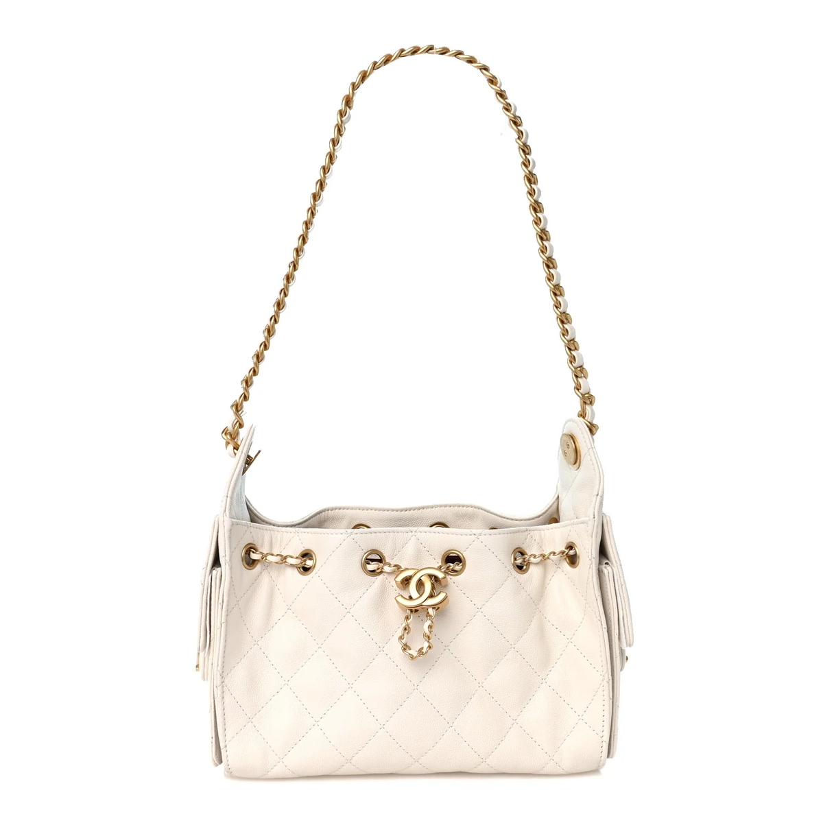Chanel 25 Bags