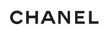 Chanel bags